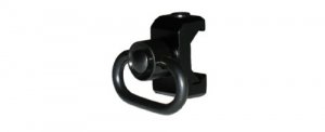 Sling Swivel