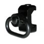 Sling Swivel