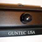 Bipod Adapter