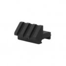 Angle Mount