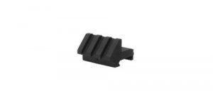 Angle Mount