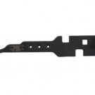 Armorer's Wrench