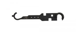Armorer's Wrench