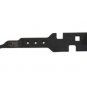 Armorer's Wrench