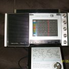 Vintage (1972) Realistic 8-band Astronaut-8 Hobby Radio