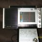 Vintage (1972) Realistic 8-band Astronaut-8 Hobby Radio