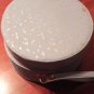 Sears Portable Hair Dryer, Nail Dryer/Nail File