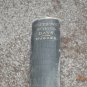 Tom Brown's School Days by Thomas Hughes