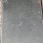 Tom Brown's School Days by Thomas Hughes