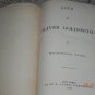 Collected Works of Washington Irving
