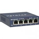 Netgear FS105 5-port Switch