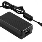 60W 12V 5A AC-DC Power Adapter for PicoPSU and more NEW