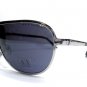 Armani Exchange Sunglasses A/X 019