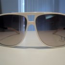 Armani Exchange Sunglasses A/X 110S Beige