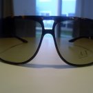 Armani Exchange Sunglasses A/X 110S Brown