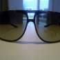 Armani Exchange Sunglasses A/X 110S Brown