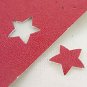 Star Paper Craft Stamp 1.5cm Punch Scrap Scrapbooking #10189