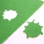 Beetle Insect Paper Cut Craft 1.5cm Punch Scrapbooking #10205