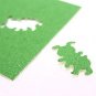Ant Insect Paper Shaper Stamp 1.5cm Punch Scrap Booking #10207