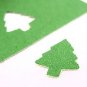 Pine Tree Paper Shaper 1.5cm Punch Scrapbooking Scrap #10211
