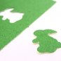 Rabbit Paper Shaper Stamp 1.5cm Punch Scrap Booking #10212