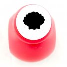 Shell Sea Paper Craft Stamp 1.5cm Punch Scrapbooking #10231