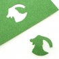 Antelope New Paper Scrap Craft 1.5cm Punch Scrapbooking #11239