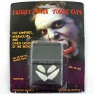 4 x Vampire Teeth Multi Fangs for Costume Halloween Party #11724