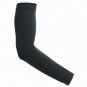 NBA Basketball Stretch Sport Shooting Arm Sleeve #10159