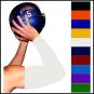 NBA Basketball Stretch Sport Shooting Arm Sleeve #10159