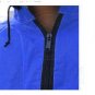 BlueField 2in1 Backpack Rain Cover Rain Coat (fits up to 80L) (OLIVE) #51462