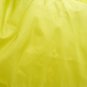 40L Bluefield Waterproof Outdoor Dry Bag (ORANGE RED) #51342