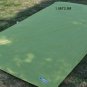 Tarp Tarpaulin Tent Shelter Heavy Duty L (OLIVE) #51005