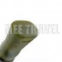 3L TPU Hydration Bladder Bag (GREEN) #50867