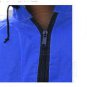 BlueField 2in1 Backpack Rain Cover Rain Coat (fits up to 80L) (ORANGE) #51498
