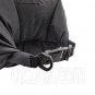 25L Taffela Waterproof Dry Bag (with 3 Eyelet) #51522