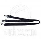 Adjustable shoulder strap for 3 eyelets dry bag #51524