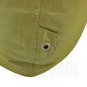 25L Taffela Waterproof Dry Bag (with 1 Eyelet) #51526