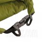 25L Taffela Waterproof Dry Bag (with 1 Eyelet) #51526