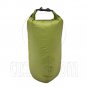 70L Taffela Waterproof Dry Bag (with 1 Eyelet) #51531