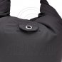 50L Taffela Waterproof Dry Bag (with 3 Eyelet) #51522