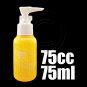 Lotion Pump Color Bottle 75cc 75ml #51667
