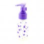 Lotion Pump Bottle 75cc 75ml #51025