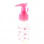 Lotion Pump Bottle 75cc 75ml #51025