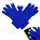 Smartphone Touch Gloves for iPhone iPad Samsung #51700