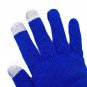 Smartphone Touch Gloves for iPhone iPad Samsung #51700