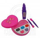 Cosmetic Make Up Lipstick Set 1:6 Blythe Barbie Doll's House Dollhouse Miniature #12396