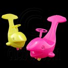 Plastic Nursery Toy Walker 1:6 Barbie Kelly Doll's House Dollhouse Miniature 1pc #12418