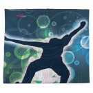 Sports Cycling Skateboard Skiing Hiking Skiing Bandana Bandanna Head Scarf[Skateboard Boy]   #12427