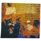 Buddhism Buddha Skateboard Skiing Hiking Skiing Bandana Bandanna Head Scarf #12431